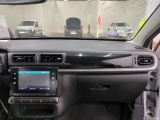  Citroen  C3  Société Feel Business R 1.2 PureTech 80CV BVM5 E6d #7