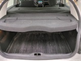  Citroen  C3  Société Feel Business R 1.2 PureTech 80CV BVM5 E6d #9