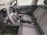  Citroen  C3  Société Feel Business R 1.2 PureTech 80CV BVM5 E6d #10