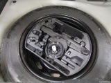  Citroen  C3  Société Feel Business R 1.2 PureTech 80CV BVM5 E6d #12