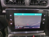  Citroen  C3  Société Feel Business R 1.2 PureTech 80CV BVM5 E6d #13