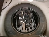  Citroen  C3  Société Feel Nav 1.2 PureTech 80CV BVM5 E6 #12