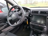 Citroen  C3  Société Feel Nav 1.2 PureTech 80CV BVM5 E6d #5
