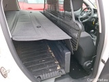  Citroen  C3  Société Feel Nav 1.2 PureTech 80CV BVM5 E6d #9