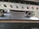  Citroen  Jumper CITROEN  Châssis Cabine SC VU 2p Châssis cabine 4-35 L3 BlueHDi 160 BVM6 Confort #11