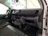  Citroen  Jumpy CITROEN  VU 4p Fourgon M BlueHDi 100 S&S BVM6 Club #5