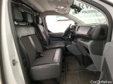  Citroen  Jumpy  Fourgon Club M 2.0 BlueHDi 120CV BVM6 E6dT #6