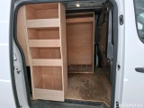  Citroen  Jumpy  Fourgon Club M 2.0 BlueHDi 120CV BVM6 E6dT #9