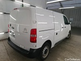  Citroen  Jumpy  Fourgon Club M 2.0 BlueHDi 120CV BVM6 E6dT #3
