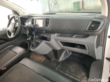  Citroen  Jumpy  Fourgon Club M 2.0 BlueHDi 120CV BVM6 E6dT #5