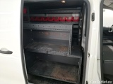  Citroen  Jumpy  Fourgon Club M 2.0 BlueHDi 120CV BVM6 E6dT #9