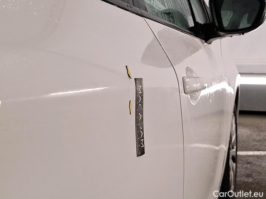  Peugeot  208  Affaire Premium Pack 1.6 HDi 75CV BVM5 E6 #20