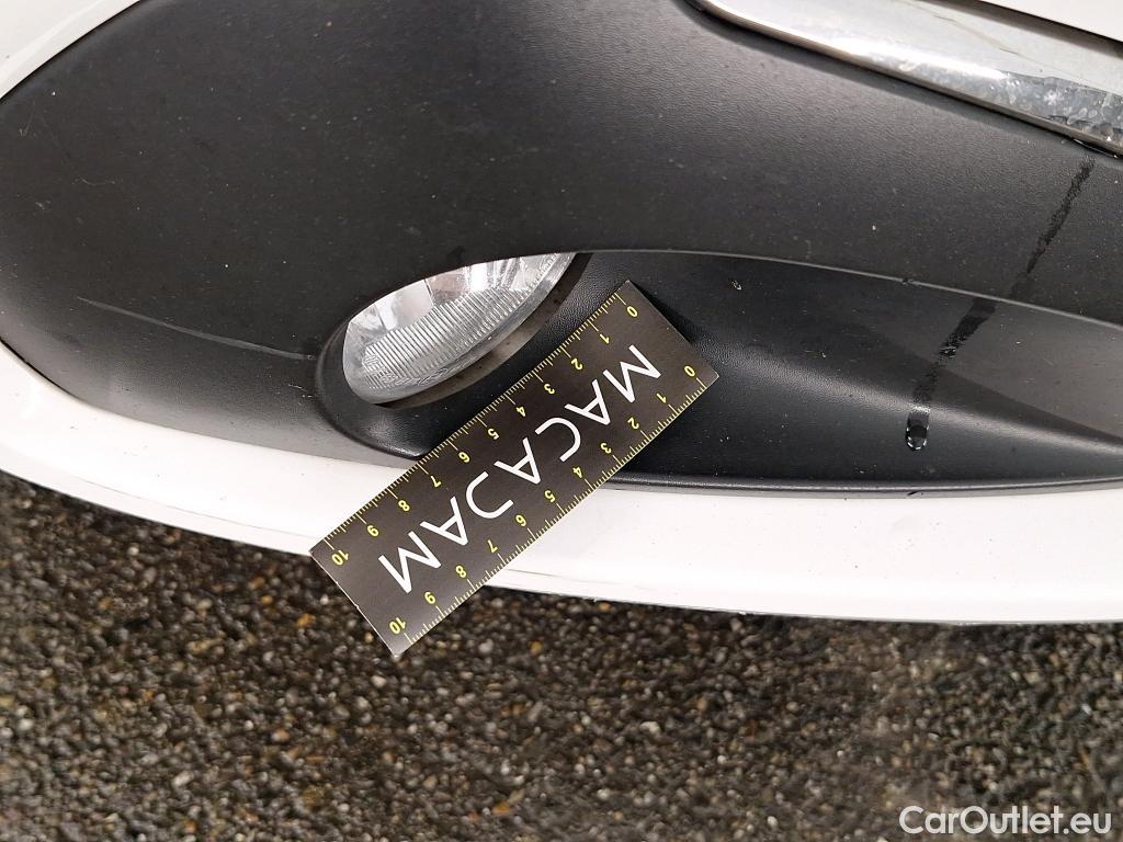  Peugeot  208  Affaire Premium Pack 1.6 HDi 75CV BVM5 E6 #16
