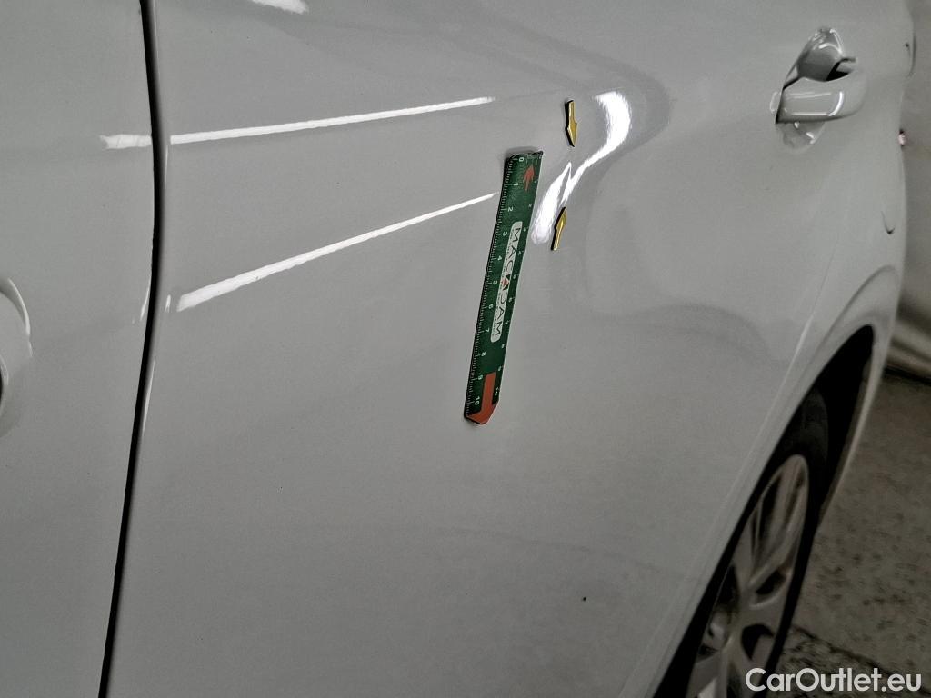  Peugeot  208  Affaire Premium Pack 1.6 HDi 100CV BVM5 E6 #18