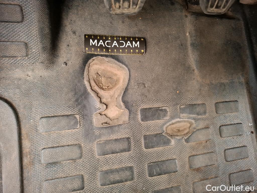  Peugeot  Expert  Fourgon Premium L2 2.0 HDi 120CV BVM6 E6dT #3