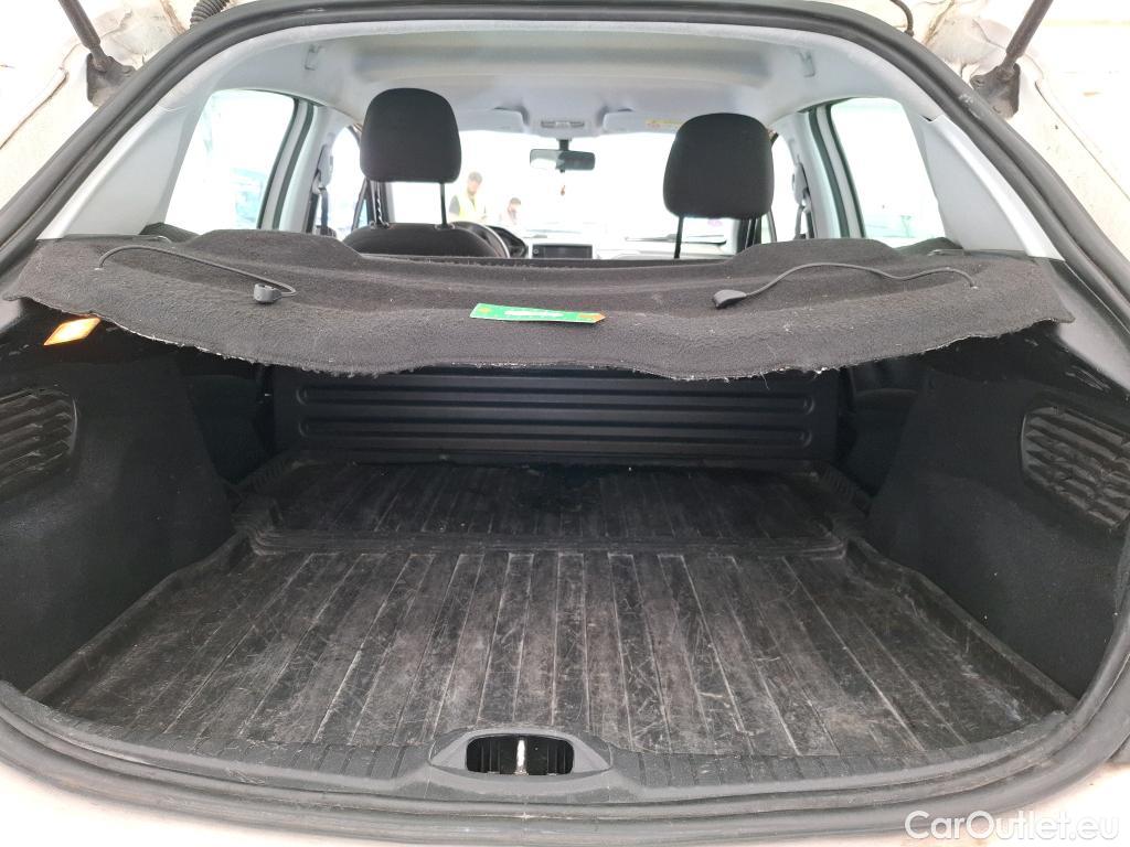 Peugeot  208  Affaire Premium Pack 1.2 80CV BVM5 E6dT #11