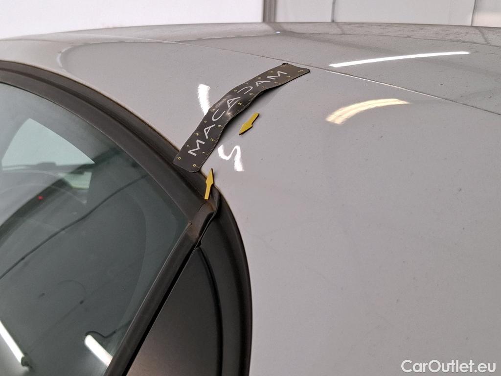  Peugeot  208  Affaire Premium Pack 1.5 HDi 100CV BVM6 E6dT #7