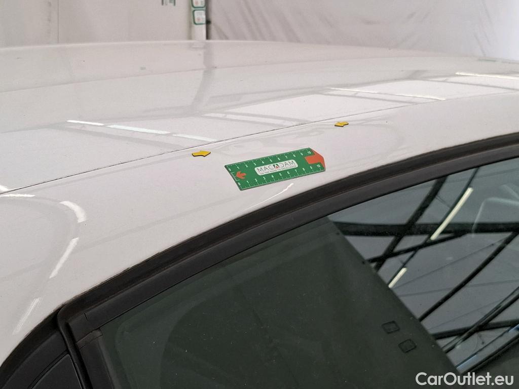  Peugeot  208  Affaire Premium Pack 1.2 80CV BVM5 E6dT #9