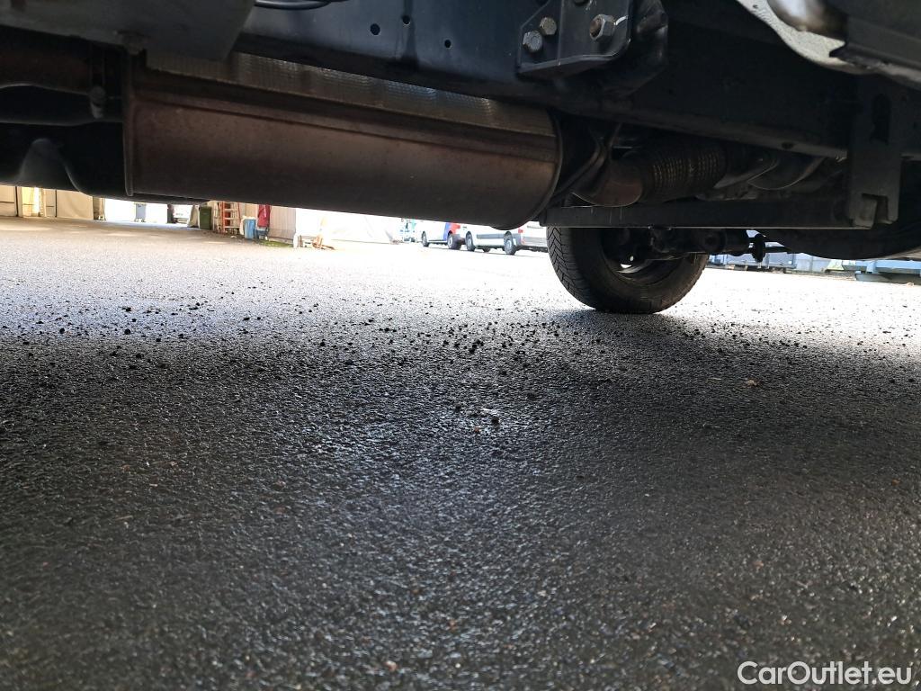  Iveco  Daily  p Châssis cabine  Plus 4x2 35C17 / Empat. 3000 / MACHINE A PNEUS / REMORQUE IMMAT EG537FR / COPIE DE CG REMORQ / DUPLI A FAIRE #19
