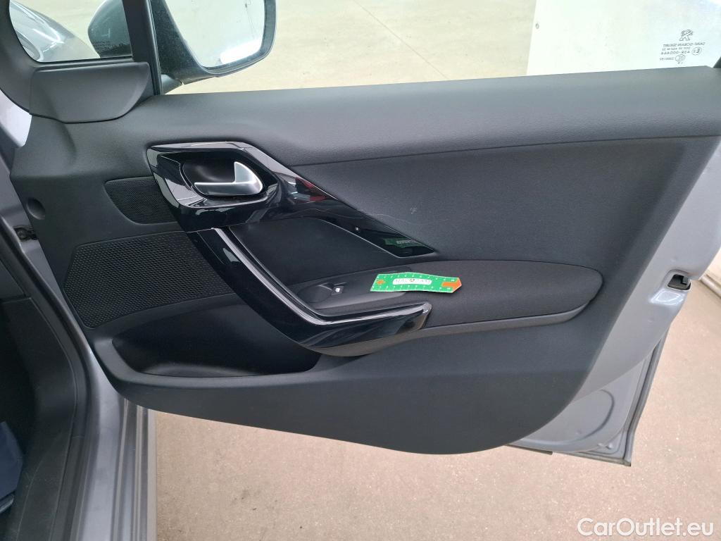  Peugeot  208  Affaire Premium Pack 1.5 HDi 100CV BVM5 E6dT #6