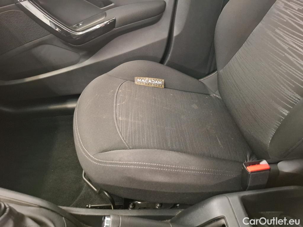  Peugeot  208  Affaire Premium Pack 1.5 HDi 100CV BVM6 E6dT #18