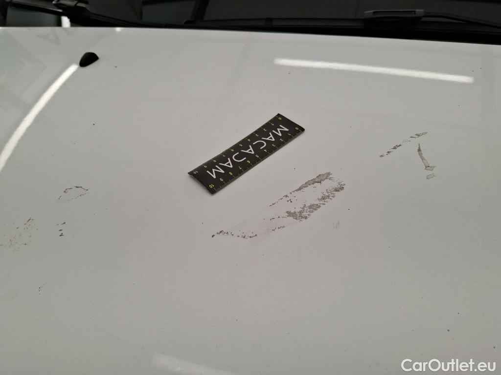  Peugeot  Expert PEUGEOT  / 2016 / 4P / Fourgon tôlé 1.5 BLUEHDI 120 S&S STANDARD PREMIUM #22