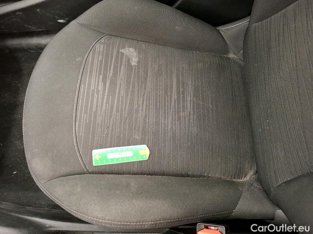  Peugeot  208  Affaire Premium Pack 1.6 HDi 100CV BVM5 E6 #28