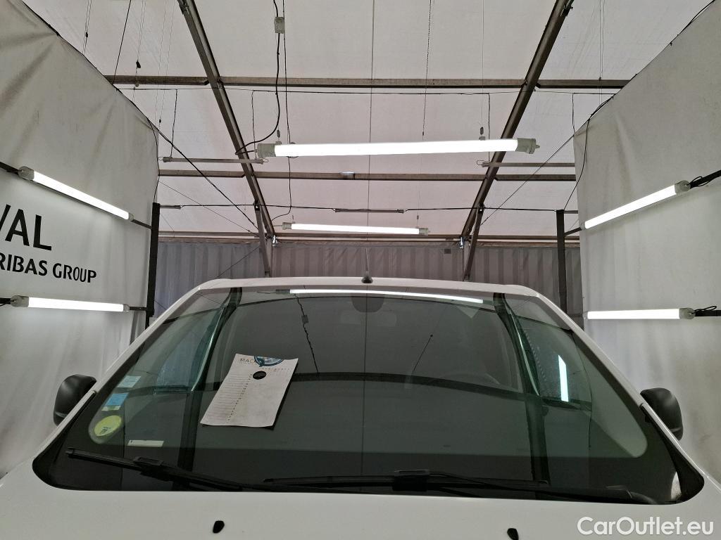  Peugeot  Expert PEUGEOT  / 2016 / 4P / Fourgon tôlé 1.5 BLUEHDI 120 S&S STANDARD PREMIUM #1