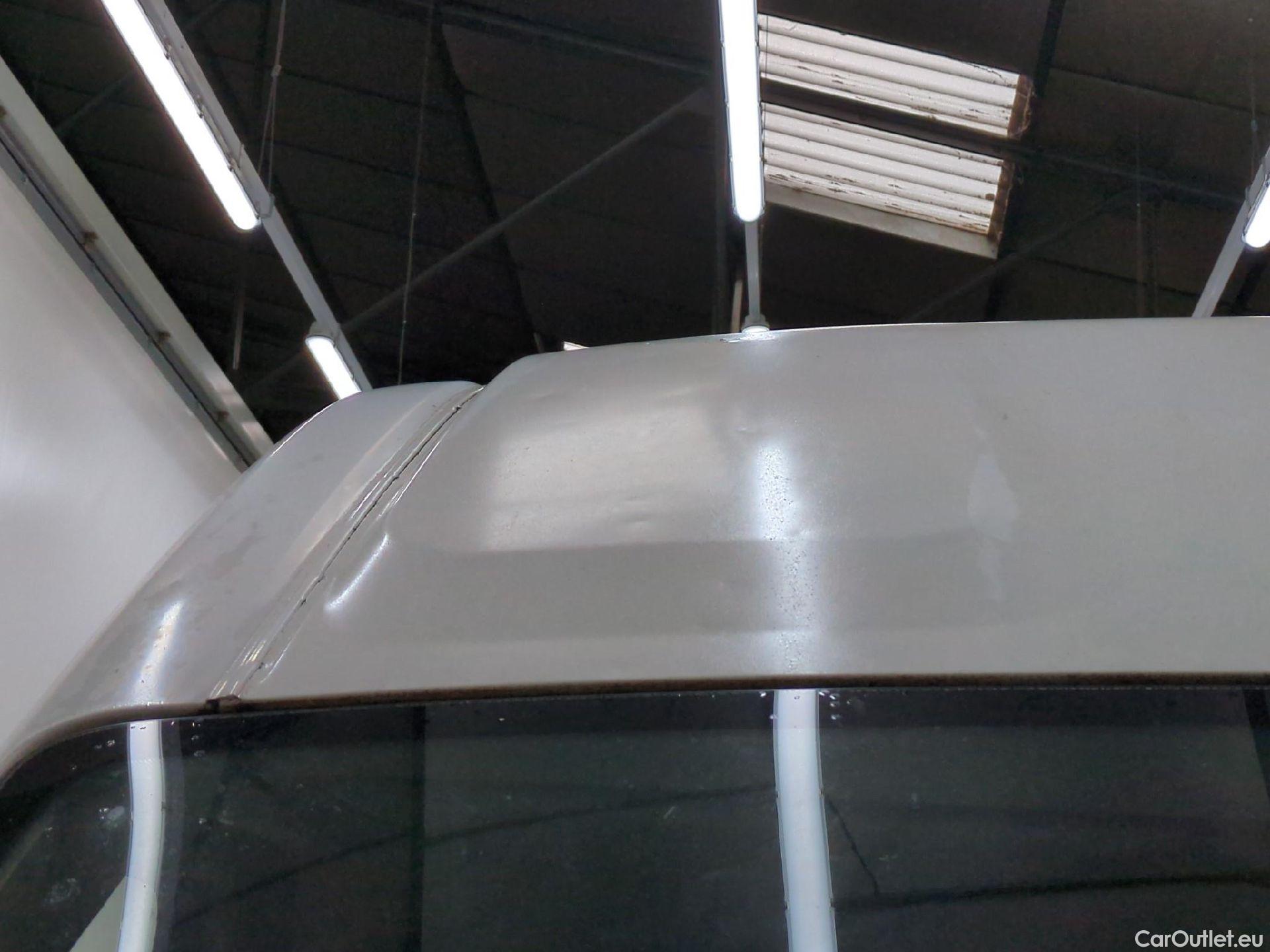  Peugeot  Boxer PEUGEOT  VU 4p Fourgon BLUEHDI 110 PREMIUM PA 333 L1H2 #47
