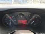  Iveco  Daily  p Châssis cabine  Plus 4x2 35C17 / Empat. 3000 / MACHINE A PNEUS / REMORQUE IMMAT EG537FR / COPIE DE CG REMORQ / DUPLI A FAIRE #6
