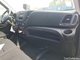  Iveco  Daily  p Châssis cabine  Plus 4x2 35C17 / Empat. 3000 / MACHINE A PNEUS / REMORQUE IMMAT EG537FR / COPIE DE CG REMORQ / DUPLI A FAIRE #5