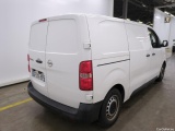  Opel  Vivaro OPEL  / 2019 / 4P / Fourgon tôlé 1.5 Diesel 120 ch L2 Pack Clim #3