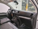  Opel  Vivaro OPEL  / 2019 / 4P / Fourgon tôlé 1.5 Diesel 120 ch L2 Pack Clim #5