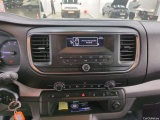  Opel  Vivaro OPEL  / 2019 / 4P / Fourgon tôlé 1.5 Diesel 120 ch L2 Pack Clim #7