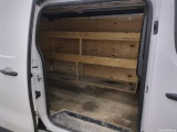  Opel  Vivaro OPEL  / 2019 / 4P / Fourgon tôlé 1.5 Diesel 120 ch L2 Pack Clim #11