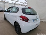  Peugeot  208  Affaire Premium Pack 1.2 80CV BVM5 E6dT #2