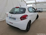  Peugeot  208  Affaire Premium Pack 1.2 80CV BVM5 E6dT #3