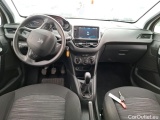  Peugeot  208  Affaire Premium Pack 1.2 80CV BVM5 E6dT #5