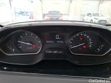  Peugeot  208  Affaire Premium Pack 1.2 80CV BVM5 E6dT #6