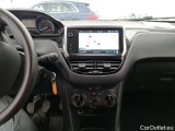  Peugeot  208  Affaire Premium Pack 1.2 80CV BVM5 E6dT #7