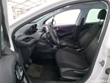  Peugeot  208  Affaire Premium Pack 1.2 80CV BVM5 E6dT #8