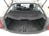  Peugeot  208  Affaire Premium Pack 1.2 80CV BVM5 E6dT #10