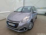  Peugeot  208  Affaire Premium Pack 1.5 HDi 100CV BVM5 E6dT 