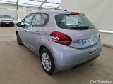  Peugeot  208  Affaire Premium Pack 1.5 HDi 100CV BVM5 E6dT #2