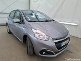 Peugeot  208  Affaire Premium Pack 1.5 HDi 100CV BVM5 E6dT #4