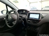  Peugeot  208  Affaire Premium Pack 1.5 HDi 100CV BVM5 E6dT #5