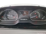  Peugeot  208  Affaire Premium Pack 1.5 HDi 100CV BVM5 E6dT #7