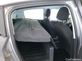  Peugeot  208  Affaire Premium Pack 1.5 HDi 100CV BVM5 E6dT #9