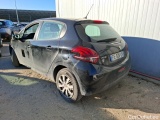  Peugeot  208  Affaire Premium Pack 1.5 HDi 100CV BVM5 E6dT #2