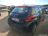  Peugeot  208  Affaire Premium Pack 1.5 HDi 100CV BVM5 E6dT #3